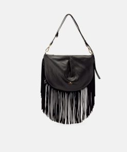 Trendyshine.shopecf9166537 1