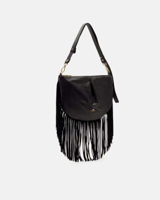 Trendyshine.shopecf9166537 2