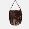 Trendyshine.shopef1e1fa570 1