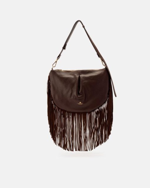 Trendyshine.shopef1e1fa570 1