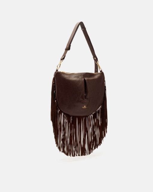 Trendyshine.shopef1e1fa570 2
