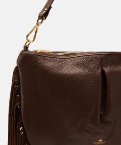 Trendyshine.shopef1e1fa570 3