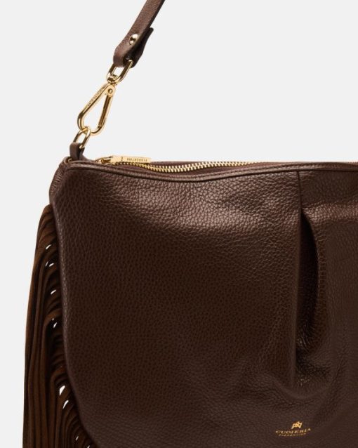 Trendyshine.shopef1e1fa570 3