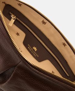 Trendyshine.shopef1e1fa570 4