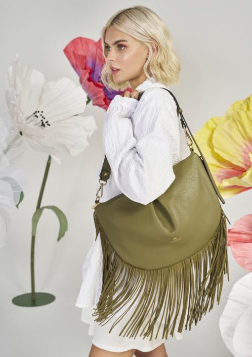 Trendyshine.shopef1e1fa570 5