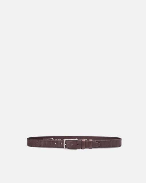 Trendyshine.shopef3a0b983f 1