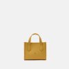 Trendyshine.shopef3c155360 1