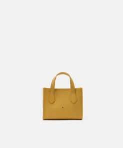 Trendyshine.shopef3c155360 1