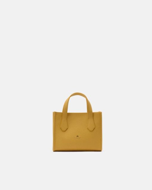 Trendyshine.shopef3c155360 1