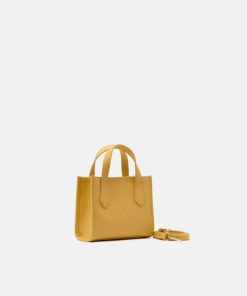 Trendyshine.shopef3c155360 2