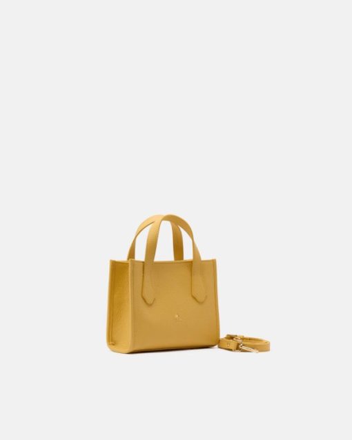 Trendyshine.shopef3c155360 2