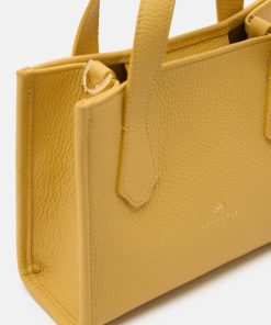 Trendyshine.shopef3c155360 3