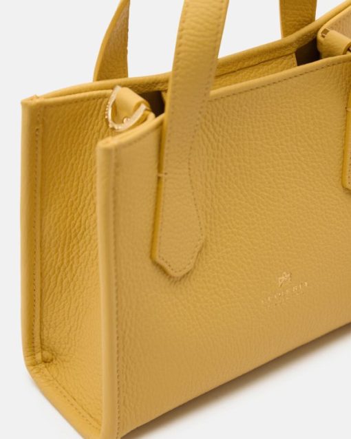 Trendyshine.shopef3c155360 3