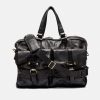 Trendyshine.shopef56ab03d7 1
