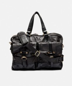 Trendyshine.shopef56ab03d7 1