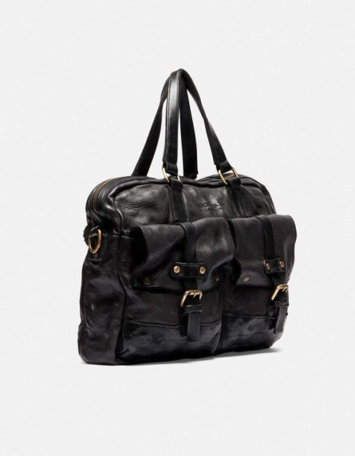 Trendyshine.shopef56ab03d7 2