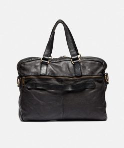 Trendyshine.shopef56ab03d7 3