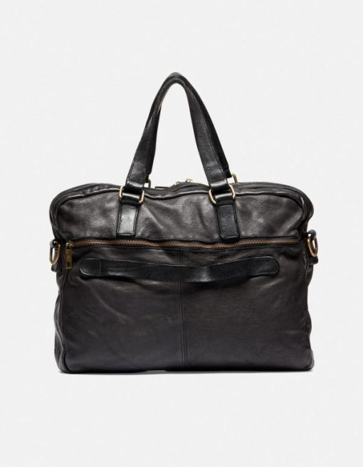 Trendyshine.shopef56ab03d7 3