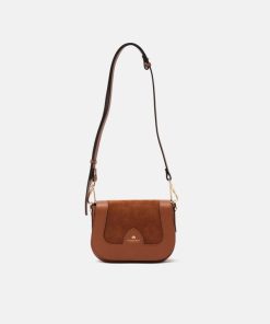 Trendyshine.shopef85a71409 1