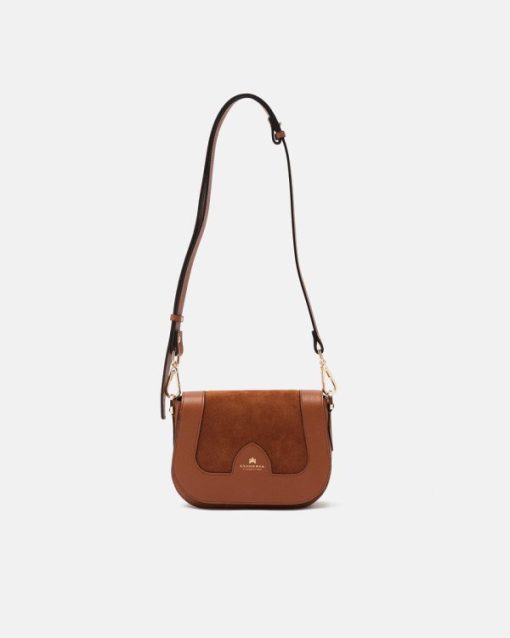 Trendyshine.shopef85a71409 1