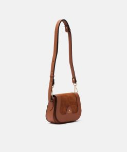 Trendyshine.shopef85a71409 2