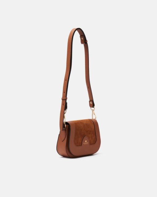 Trendyshine.shopef85a71409 2