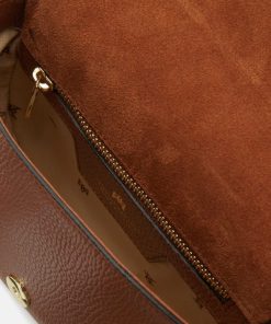 Trendyshine.shopef85a71409 3
