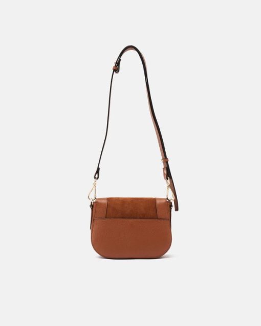 Trendyshine.shopef85a71409 4
