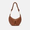 Trendyshine.shopef8a0d049f 1