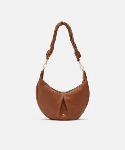 Trendyshine.shopef8a0d049f 1