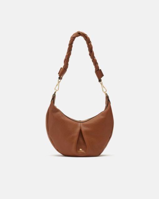 Trendyshine.shopef8a0d049f 1