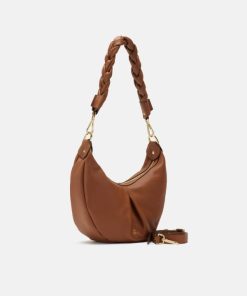 Trendyshine.shopef8a0d049f 2