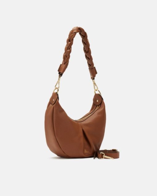 Trendyshine.shopef8a0d049f 2