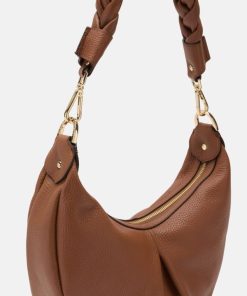 Trendyshine.shopef8a0d049f 3