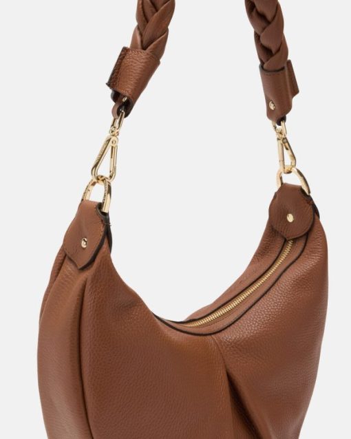Trendyshine.shopef8a0d049f 3