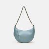 Trendyshine.shopefc5afd9ac 1