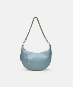 Trendyshine.shopefc5afd9ac 1