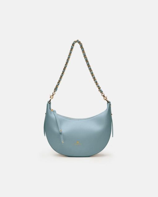 Trendyshine.shopefc5afd9ac 1