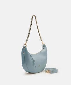 Trendyshine.shopefc5afd9ac 2