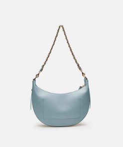 Trendyshine.shopefc5afd9ac 3