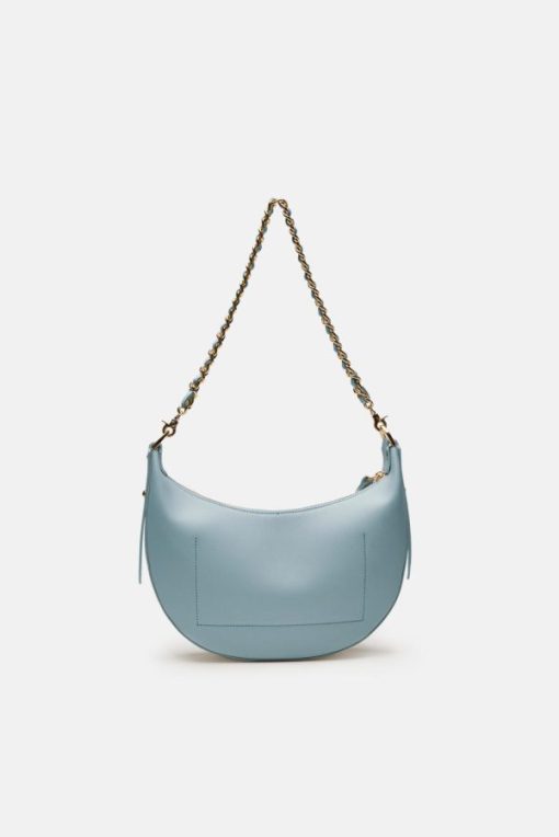 Trendyshine.shopefc5afd9ac 3