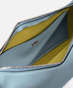 Trendyshine.shopefc5afd9ac 4