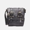 Trendyshine.shopf00ae671a5 1