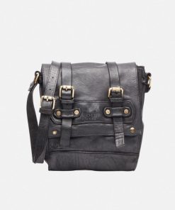 Trendyshine.shopf00ae671a5 1