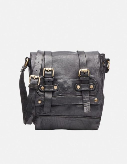 Trendyshine.shopf00ae671a5 1