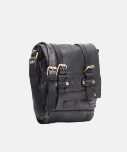 Trendyshine.shopf00ae671a5 2