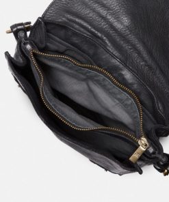 Trendyshine.shopf00ae671a5 3