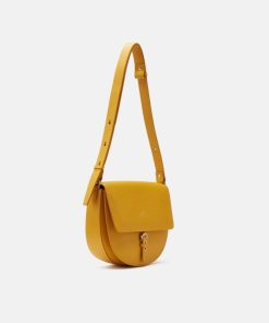 Trendyshine.shopf016a0b0b5 2