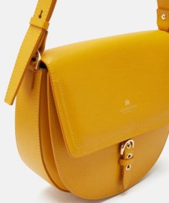 Trendyshine.shopf016a0b0b5 3