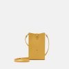 Trendyshine.shopf03ebc8bb1 1